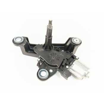 MOTOR LIMPIA TRASERO 9819899980 