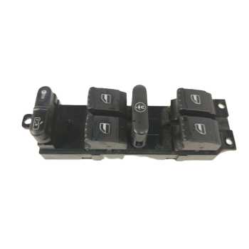 MANDO ELEVALUNAS DELANTERO IZQUIERDO 1J4959857 