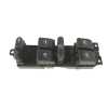 MANDO ELEVALUNAS DELANTERO IZQUIERDO 1J4959857 