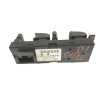 MANDO ELEVALUNAS DELANTERO IZQUIERDO 1J4959857 