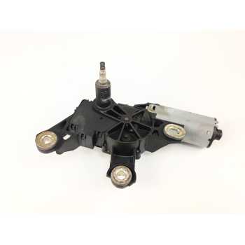 MOTOR LIMPIA TRASERO 1J6955711C 