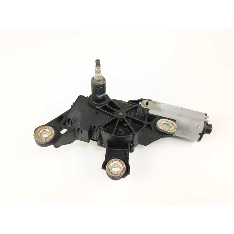 MOTOR LIMPIA TRASERO 1J6955711C 