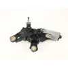 MOTOR LIMPIA TRASERO 1J6955711C 
