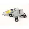 MOTOR LIMPIA TRASERO 1J6955711C 