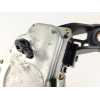 MOTOR LIMPIA TRASERO 1J6955711C 