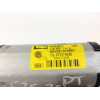 MOTOR LIMPIA TRASERO 1J6955711C 