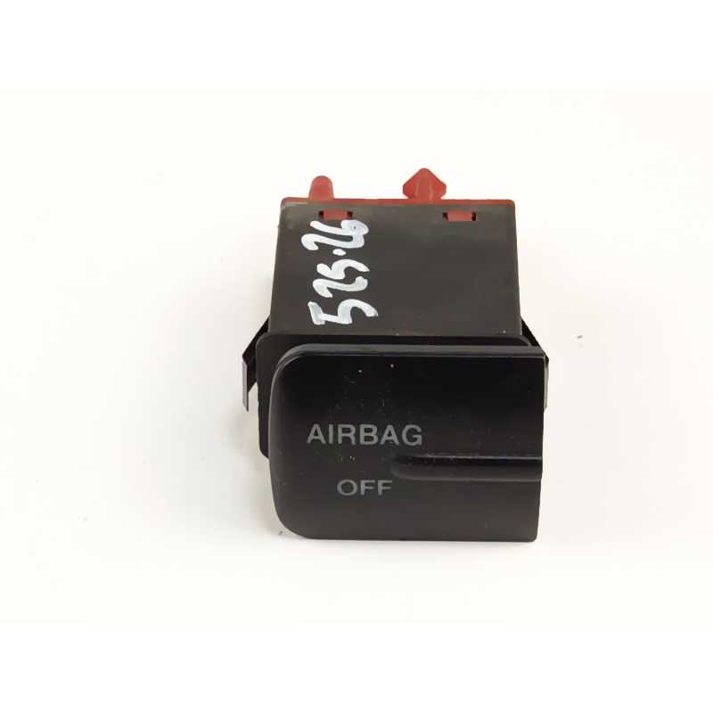 BOTON 1M1919235A 