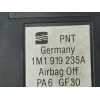 BOTON 1M1919235A 