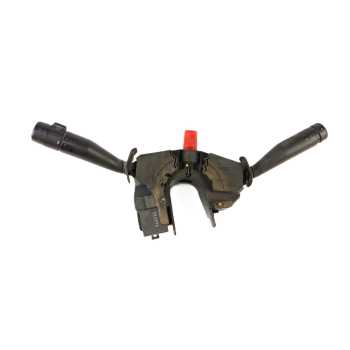 MANDO MULTIFUNCION XS6T11K665CA 
