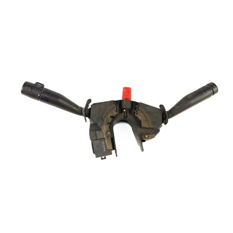 MANDO MULTIFUNCION XS6T11K665CA 