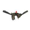 MANDO MULTIFUNCION XS6T11K665CA 