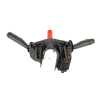 MANDO MULTIFUNCION XS6T11K665CA 