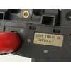 MANDO MULTIFUNCION XS6T11K665CA 