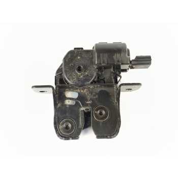 CERRADURA MALETERO / PORTON 905039428R 