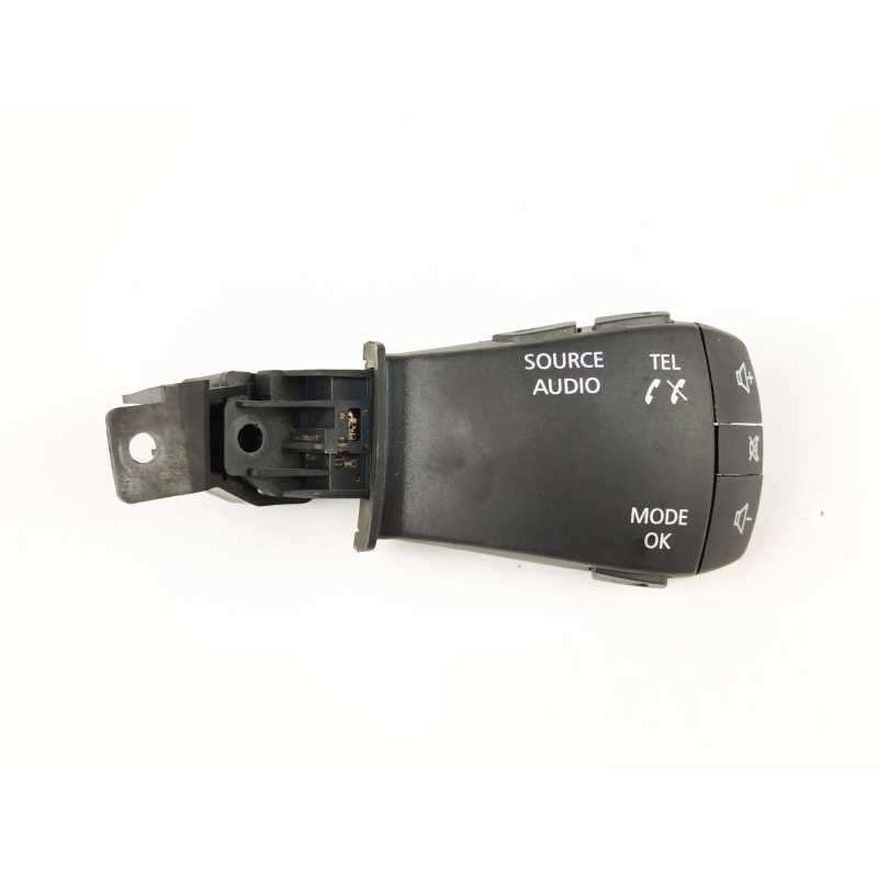 MANDO RADIO 