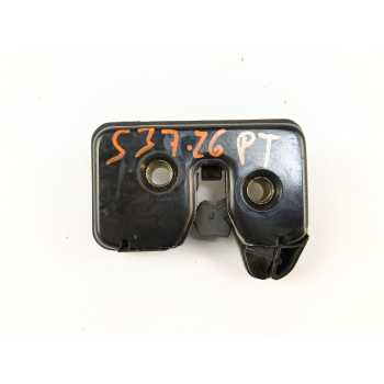 CERRADURA MALETERO / PORTON 6N0827505A 