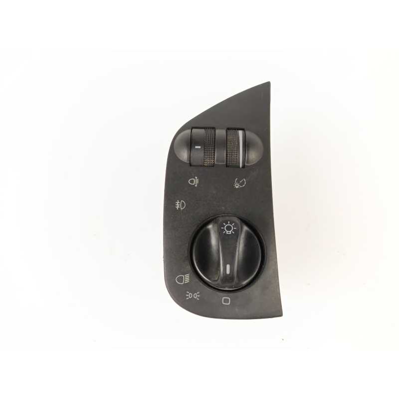 MANDO LUCES 6N1941531M 