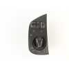 MANDO LUCES 6N1941531M 
