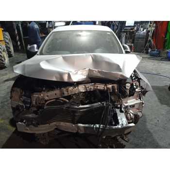OPEL INSIGNIA BERLINA