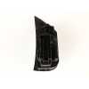 MANDO LUCES 6N1941531M 