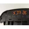 MANDO LUCES 6N1941531M 