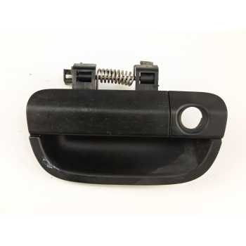 MANETA EXTERIOR PORTON A6397607550 