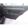 opel vectra c berlina del año 2003
