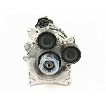 ALTERNADOR 2310A8238R 