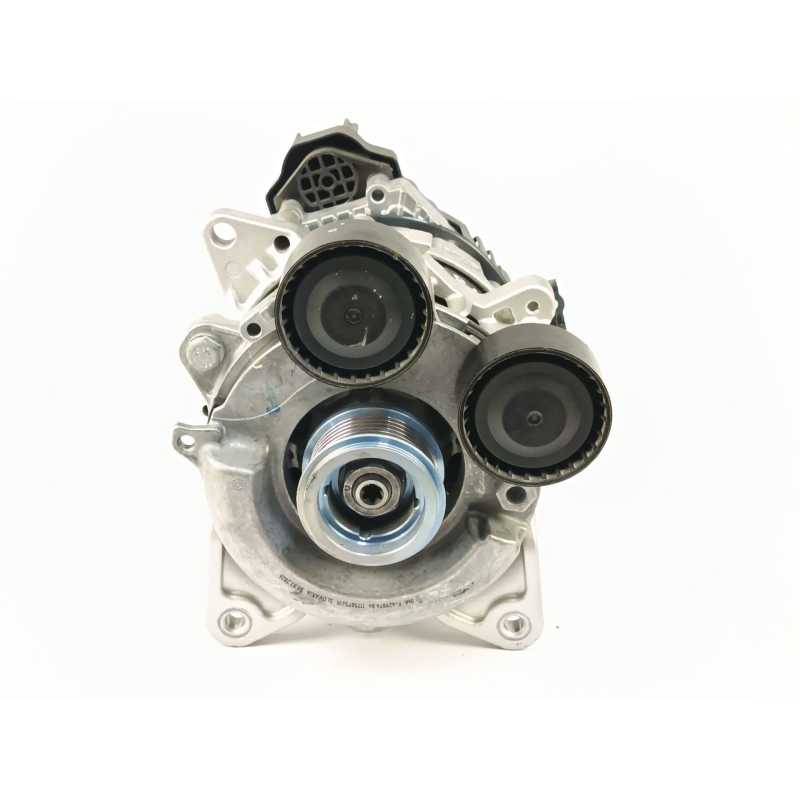 ALTERNADOR 2310A8238R 