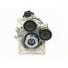 ALTERNADOR 2310A8238R 