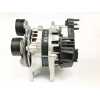 ALTERNADOR 2310A8238R 
