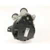 ALTERNADOR 2310A8238R 
