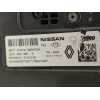 ALTERNADOR 2310A8238R 