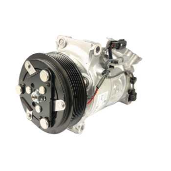 COMPRESOR AIRE ACONDICIONADO 926006UB0A 
