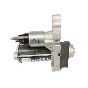 MOTOR ARRANQUE 233006UB0B 