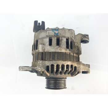 ALTERNADOR 9611369580 A002T37691A 