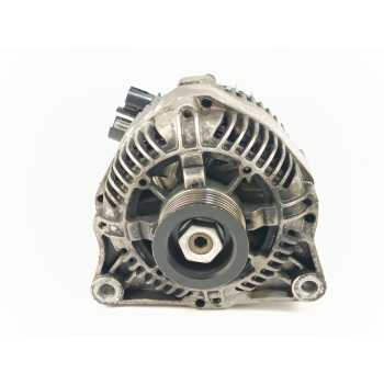ALTERNADOR AI90124 