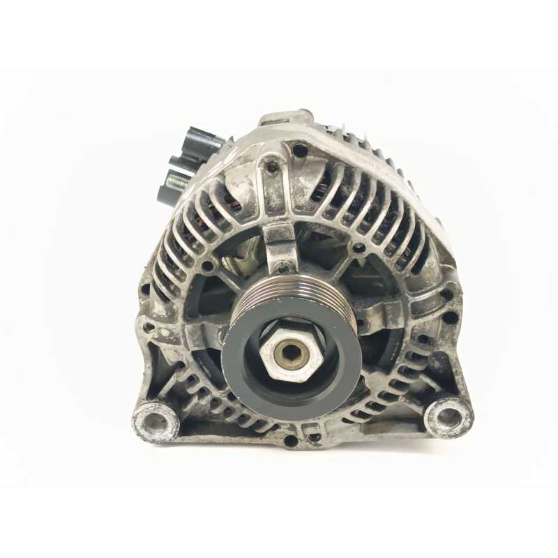 ALTERNADOR AI90124 