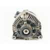 ALTERNADOR AI90124 