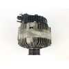 ALTERNADOR AI90124 