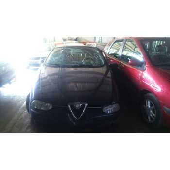 ALFA ROMEO 156 (116) de desguace