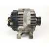 ALTERNADOR AI90124 