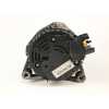ALTERNADOR AI90124 