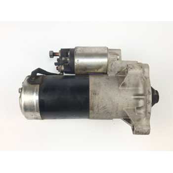 MOTOR ARRANQUE 111070 