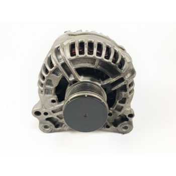 ALTERNADOR 03C903023G 03C903023GX 