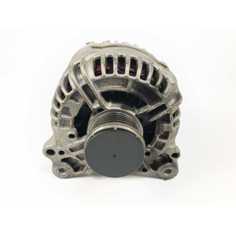 ALTERNADOR 03C903023G 03C903023GX 