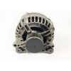 ALTERNADOR 03C903023G 03C903023GX 