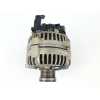 ALTERNADOR 03C903023G 03C903023GX 