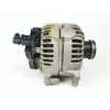 ALTERNADOR 03C903023G 03C903023GX 