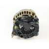 ALTERNADOR 03C903023G 03C903023GX 